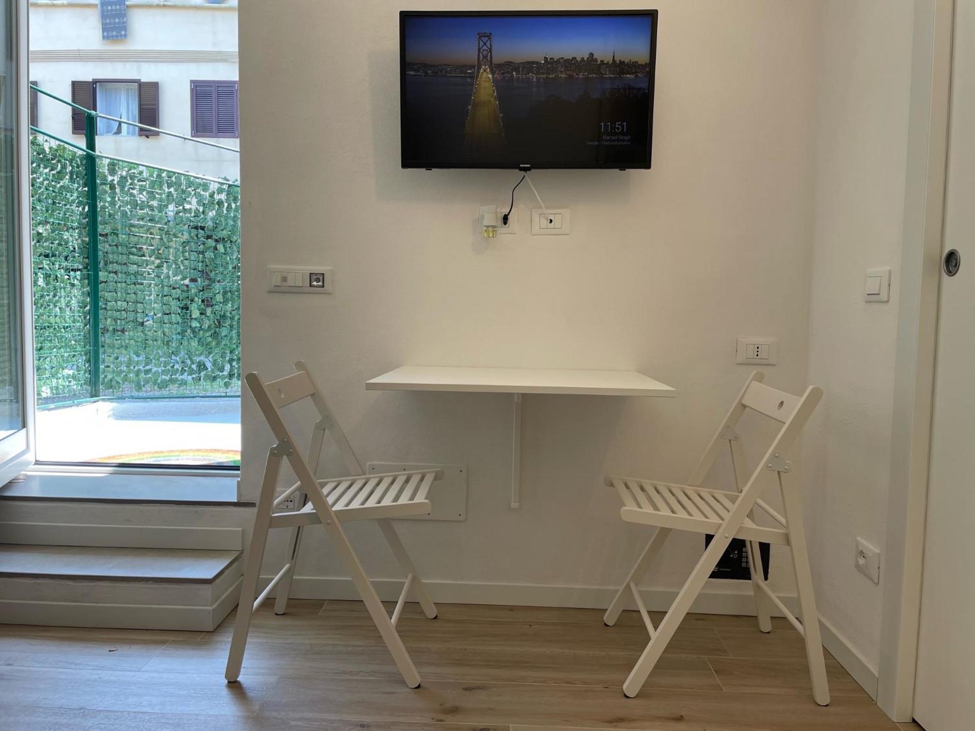 Grazioso Monolocale Apartman Milánó Kültér fotó